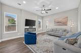 12991 Vinson Drive - Photo 8