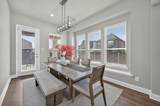 12991 Vinson Drive - Photo 9
