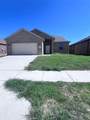 313 Lead Creek Drive - Photo 1