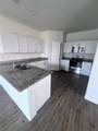 313 Lead Creek Drive - Photo 2