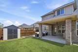 2687 Costa Mesa Drive - Photo 35