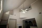 543 Hawken Drive - Photo 10