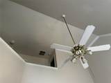 543 Hawken Drive - Photo 11