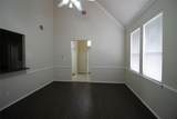 543 Hawken Drive - Photo 12