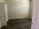543 Hawken Drive - Photo 13