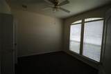 543 Hawken Drive - Photo 14