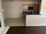 543 Hawken Drive - Photo 4