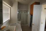 543 Hawken Drive - Photo 5