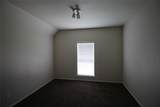 543 Hawken Drive - Photo 7