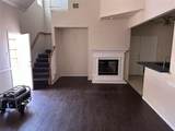 543 Hawken Drive - Photo 8