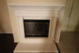 543 Hawken Drive - Photo 9