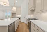 920 Sandpiper Drive - Photo 13