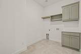 920 Sandpiper Drive - Photo 16