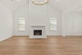 920 Sandpiper Drive - Photo 17