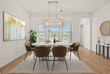 920 Sandpiper Drive - Photo 21