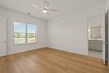 920 Sandpiper Drive - Photo 22