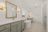 920 Sandpiper Drive - Photo 23
