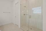 920 Sandpiper Drive - Photo 24