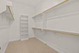 920 Sandpiper Drive - Photo 26