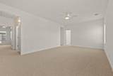 920 Sandpiper Drive - Photo 27