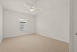 920 Sandpiper Drive - Photo 28