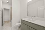 920 Sandpiper Drive - Photo 29