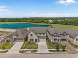 920 Sandpiper Drive - Photo 3