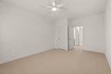 920 Sandpiper Drive - Photo 30