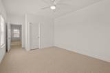 920 Sandpiper Drive - Photo 31
