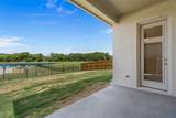 920 Sandpiper Drive - Photo 32
