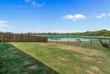 920 Sandpiper Drive - Photo 33