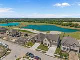 920 Sandpiper Drive - Photo 35