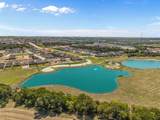 920 Sandpiper Drive - Photo 36