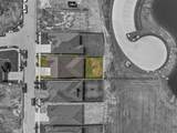 920 Sandpiper Drive - Photo 37