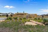 920 Sandpiper Drive - Photo 38
