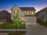 920 Sandpiper Drive - Photo 39