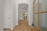 920 Sandpiper Drive - Photo 4