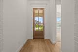 920 Sandpiper Drive - Photo 5