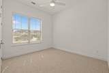 920 Sandpiper Drive - Photo 6