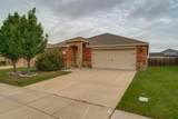 1106 Nickel Street - Photo 1