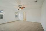 1106 Nickel Street - Photo 10
