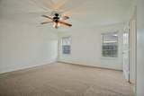 1106 Nickel Street - Photo 11