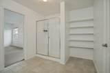 1106 Nickel Street - Photo 13