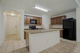 1106 Nickel Street - Photo 2