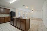 1106 Nickel Street - Photo 3