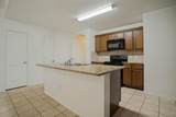 1106 Nickel Street - Photo 4