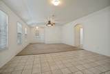 1106 Nickel Street - Photo 5