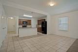 1106 Nickel Street - Photo 6