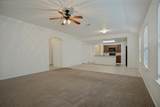 1106 Nickel Street - Photo 7