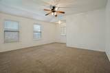 1106 Nickel Street - Photo 8